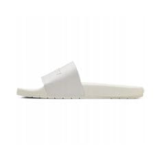 Under Armour Japanke bela 42.5 EU Core Remix
