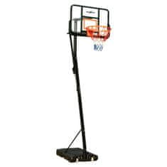 Moxen Košarkarski koš BASKET LAKERS 2.45 - 3.05 m