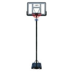 Homathlon Košarkarski koš BASKET MOXEN BULLS 1.50 - 3.05 m
