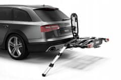 Thule Nakladalna rampa THULE EasyFold XT