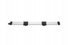 Thule Nakladalna rampa THULE EasyFold XT