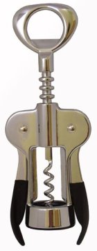 PROVENCE Izvijač s krili, 6, 5 x 19, 4 cm