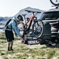 Thule 3. kolesarska roka za BackSpace XT / VeloSpace XT