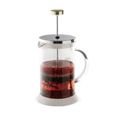 Berlingerhaus Lonček za kavo in čaj French press 800 ml Sahara Collection BH-8587