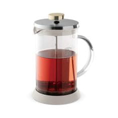 Berlingerhaus Lonček za kavo in čaj French press 800 ml Sahara Collection BH-8587