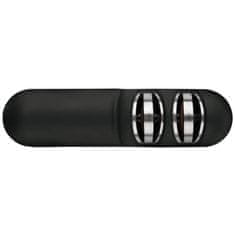 Berlingerhaus Električni brusilnik nožev Black Rose Collection BH-9502