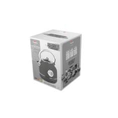 Berlingerhaus Kuhalnik s termometrom 1,7 l Antracit Collection BH-9641