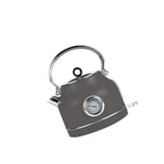 Berlingerhaus Kuhalnik s termometrom 1,7 l Antracit Collection BH-9641