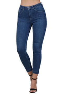 BRUG Ženske jeans hlače SANY A3