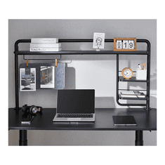 Ergo Office Namizna polica ER-452