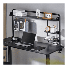 Ergo Office Namizna polica ER-452