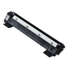 Kartuse.si Toner za Brother TN-1030 črna, kompatibilen