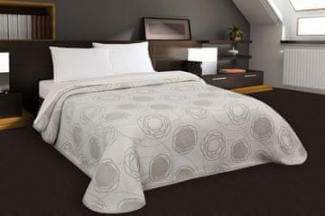 eoshop Karirasto MARINA 240×260 F04