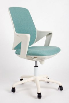 eoshop Pisarniški stol MONA ZK11 (različica: siva)