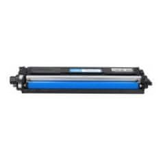 Kartuse.si Toner za Brother TN-247 modra, kompatibilen