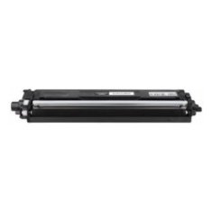Kartuse.si Toner za Brother TN-247 črna, kompatibilen
