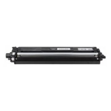 Kartuse.si Toner za Brother TN-247 črna, kompatibilen