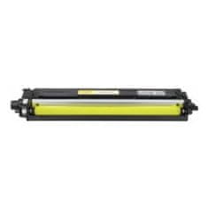 Kartuse.si Toner za Brother TN-247 rumena, kompatibilen