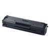 Toner za Samsung MLT-D111S črna, kompatibilen
