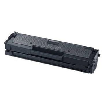 Kartuse.si Toner za Samsung MLT-D111S črna, kompatibilen