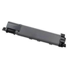 Kartuse.si Toner za Brother TN-B023 črn, kompatibilen
