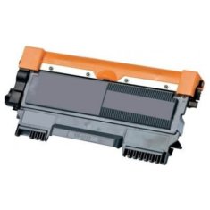 Kartuse.si Toner za Brother TN-2220 črna, kompatibilen