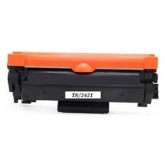 Kartuse.si Toner za Brother TN-2421 črna, kompatibilen