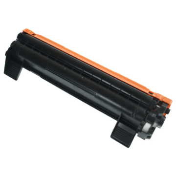Kartuse.si Toner za Brother TN-1090 črna, kompatibilen