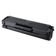 Kartuse.si Toner za Samsung MLT-D101S črna, kompatibilen