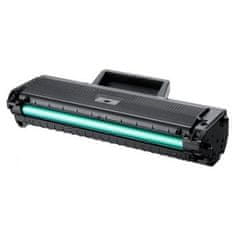 Kartuse.si Toner za Samsung MLT-D1042S črna, kompatibilen