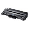 Toner za Samsung MLT-D1052L črna, kompatibilen