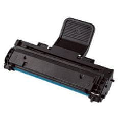 Kartuse.si Toner za Samsung MLT-D1082S črna, kompatibilen
