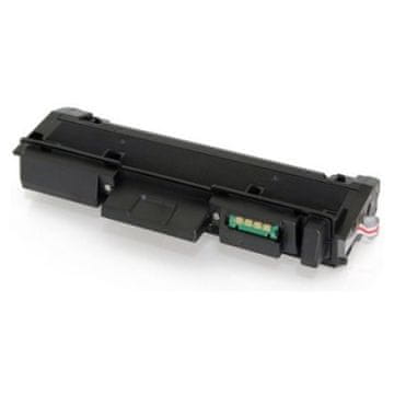 Kartuse.si Toner za Xerox 3215 (106R02778) črna, kompatibilen