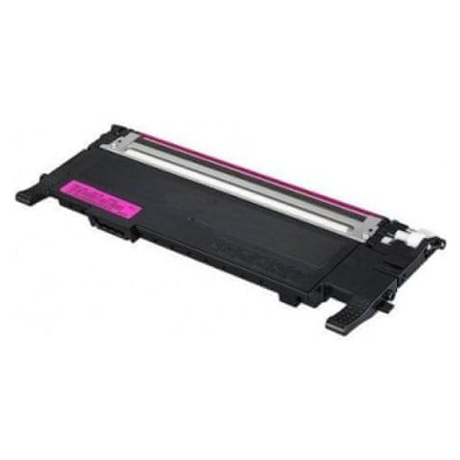 Kartuse.si Toner za Samsung CLT-M4092S škrlatna, kompatibilen