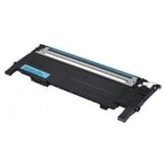 Kartuse.si Toner za Samsung CLT-C404S modra, kompatibilen