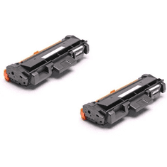 Kartuse.si Toner za Xerox B205/B210/B215 (106R04349) dvojno pakiranje, kompatibilen