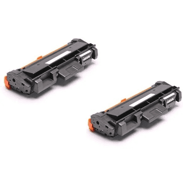 Kartuse.si Toner za Xerox B205/B210/B215 (106R04349) dvojno pakiranje, kompatibilen