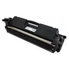 Kartuse.si Toner za HP 30X (CF230X) črn, kompatibilen