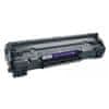 Kartuse Toner za HP 85A (CE285A) črn, kompatibilen