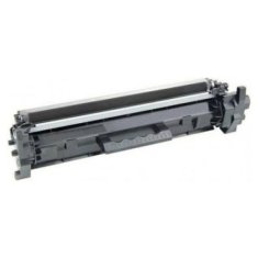 Kartuse.si Toner za HP 17A (CF217A) črn, kompatibilen