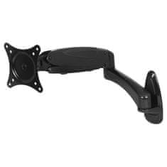 Arctic Cooling W1-3D AEMNT00032A (13"-38"), stenski pregibni nosilec