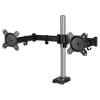 Arctic Cooling Z2 Gen 3 AEMNT00053A (13"-34") 4x usb, nosilec