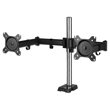 Arctic Cooling Z2 Gen 3 AEMNT00053A (13"-34") 4x usb, nosilec
