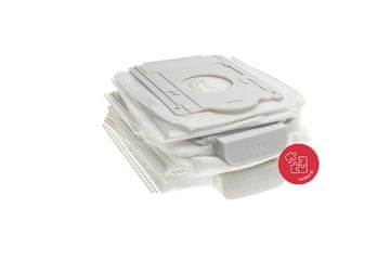 VACS Vrečke za sesalnik SAMSUNG VCA-SAE90 Series