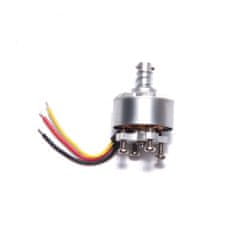 WOWO Del motorja RC W1 PRO - Del motorja RC W1 PRO