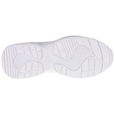 Puma Čevlji bela 37.5 EU Cilia Mode