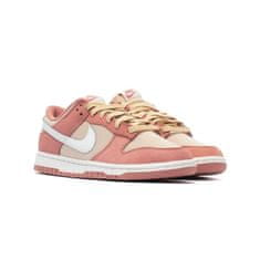 Nike Čevlji 43 EU Dunk Low Retro Prm