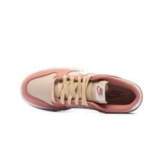 Nike Čevlji 43 EU Dunk Low Retro Prm
