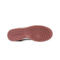 Nike Čevlji 43 EU Dunk Low Retro Prm
