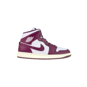 Nike Čevlji Nike Air Jordan 1 Mid Pure BQ6472050
